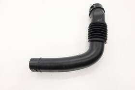 Ford M1mz9a624b 2020 - 2024 Explorer 2.3l Air Cleaner Filter Housing Duct Oem Pcm1m38e635ba