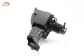 Mb3g9c662af Ford Bronco 2.3l Engine Air Cleaner Intake Filter Housing Oem 2021 - 2024
