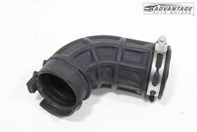 Ml34-9g868-e Ford 22-24 Expedition 3.5l Ecoboost Air Cleaner Resonator Intake Hose Tube Oem Ml34-9g868-e Ford 22-24 Expedition 3.5l Ecoboost Air Cleaner Resonator Intake Hose Tube Oem