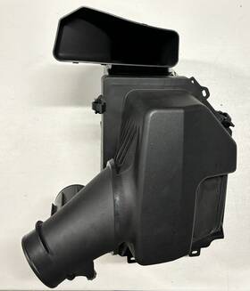 Nb3z-9600-b Ford 2022-2024 Bronco 3.0l Raptor Air Cleaner Assembly