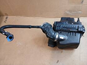 Nz61-9a600 Ford 2022-2024 Maverick 2.5 Hybrid Air Intake Box Oem