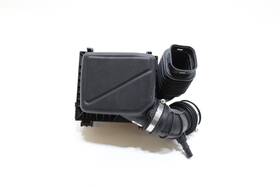 Ford Nz6z9600jair 2022 - 2026 Maverick 2.5l Air Cleaner Filter Housing Box Oem Nz619c662fc