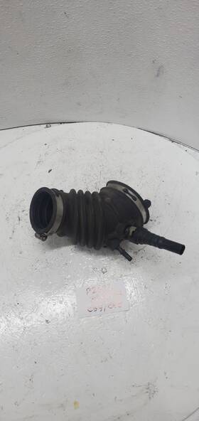 P2622 Ford 2012 Focus Air Cleaner Hose Duct Tube