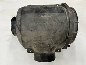 P531720 Ford Air Filter Housing For 1995 F800 With 5.9l Cummins Part #p531720