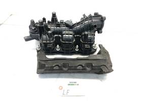 Pa6-gf30 Ford 2020-2024 Explorer St 3.0l Engine Air Intake Manifold Oem