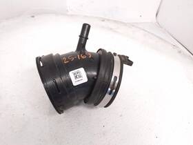 Pc34-9r504-cc Ford 2023-2025 F-250 Super Duty Air Cleaner Intake Tube 6.8l 4x4