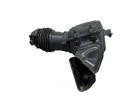 Pr3c-9c662-bp Ford 2024 Mustang Gt 5.0l Left Driver Side Air Claener Filter Box Housing Oem