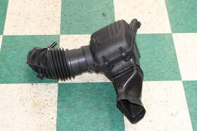 Ford Pr3c9c662 24-25 Mustang Lh Left Driver 5.0l Engine Air Intake Cleaner Filter Housing