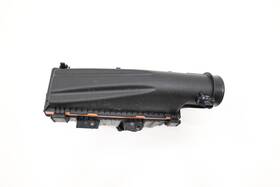 Pr3c9a612ad Ford Pr3z9600f 2025 - 2026 Explorer 2.3l Air Cleaner Filter Housing Box Oem
