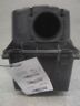 Il5u-9600-af Ford Ranger Air Filter Box Oem Used