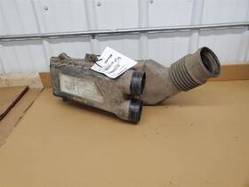 319-00055 Ford Truck Air Cleaner 8-460 7.5l Fits 88-96 F450 Pickup
