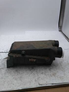 319-00162b Ford Truck Air Cleaner 8-351w 5.8l Single Thermactor Port Fits 90-93 E150 Van 643025