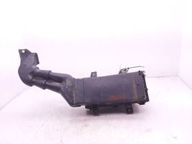 F6uz9600fb Ford Truck 319-00193 1995-1996 E250 Van Id Air Cleaner 8-351w 5.8l