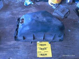319-00226 Ford Truck Air Cleaner 2.3l Fits 92-94 Ranger 821561 319-00226 Ford Truck Air Cleaner 2.3l Fits 92-94 Ranger 821561