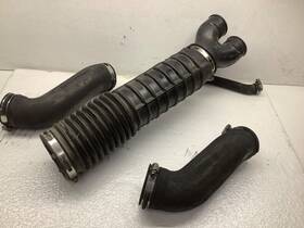 319-00400 Ford Truck 1996 F150 Air Intake Cleaner Hose Tube Duct 5.8l 5.0