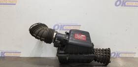 Ford Truck 319-00409 02 F150 Svt Lightning 5.4lsc Air Cleaner Box Assembly