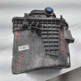 319-06482 Ford Truck Air Cleaner 6.7l Fits 17-19 F250sd Pickup