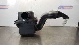319-10066 Ford Truck 18 Expedition Air Cleaner Assembly 3.5l