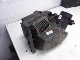 319-10311 Ford Truck Transit25 2020 Air Cleaner 910191