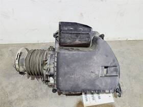 319-10318 Ford Truck Air Cleaner Fits 2021 Bronco 572040