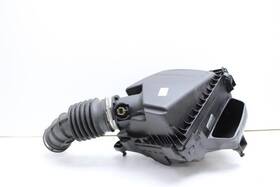 Jx6z-9b659-a Ford Truck 319-10325 2021-2024 Bronco Sport Air Intake Cleaner Jx6z-9600-h Oem