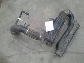 319-10458 Ford Truck Air Cleaner 2023 Escape