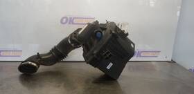 319.fd8519 Ford Truck 19 F450 Super Duty Air Cleaner Breather Box 6.7l