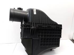 319.fd8o13 Ford Truck 11-16 F450sd Air Cleaner Box