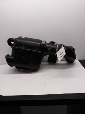 319.fd8p10 Ford Truck 08-10 F550 Sd Air Cleaner