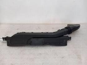 319.fd8u22 Ford Truck 2022 Maverick Air Cleaner Inlet Tube Only