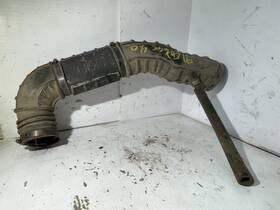 338.fd8h91 Ford Truck 91 Explorer 4.0l V6 Air Cleaner Intake Tube Hose Duct Resonator