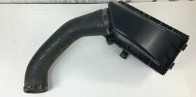 4282-s-ahap Ford Truck 1989 - 1992 Ranger Air Cleaner 2.9l Oem