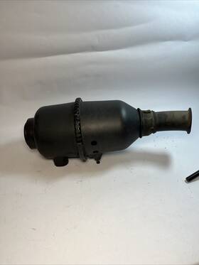 4l3u-9643-aa Ford Truck 2000-2004 F250 Sd F350 Super Duty Excursion 5.4l And 6.8l Air Cleaner Box Oem 4l3u-9643-aa Ford Truck 2000-2004 F250 Sd F350 Super Duty Excursion 5.4l And 6.8l Air Cleaner Box Oem