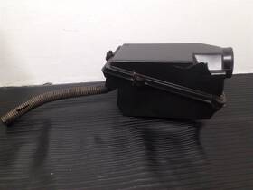 E97z-9600-b Ford Truck 89-90 Ranger 2.3l Air Cleaner Box Federal Oem