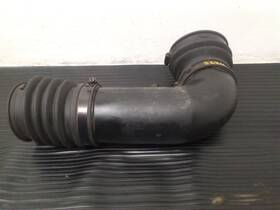 F77z-9b659-fa Ford Truck 1996 Explorer 5.0l Air Cleaner Tube Only Oem