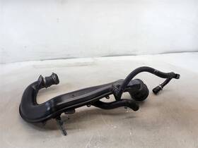 Gv6z-9c623-d Ford Truck 2017 2018 2019 Escape 1.5l Air Intake Inlet Duct Tube Gv6z-9c623-d Ford Truck 2017 2018 2019 Escape 1.5l Air Intake Inlet Duct Tube