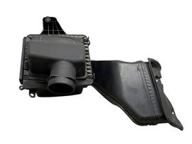 Hl34-9a612-ac Ford Trucks 2018-2023 Expedition 3.5l Turbo Engine Air Filter Box Housing With Inlet Duct