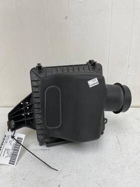 Hl349a612 Ford Trucks 2018-2021 Expedition 3.5l Air Cleaner Filter Housing Box Oem