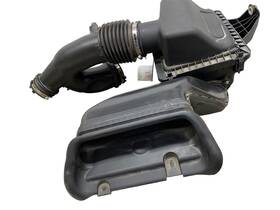 Jl34-9600 Ford Trucks 2018-2023 Expedition Max 3.5l Turbo Air Filter Box Housing With Intake Duct