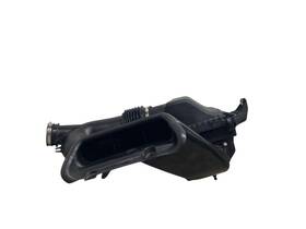 Jl34-9600-ac Ford Trucks 2018-2023 Expedition Max 3.5l Turbo Engine Air Filter Box Housing And Intake