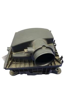 Kb3g9a612a Ford Trucks 2019 - 2023 Ranger Oem 2.3l 4x4 Engine Air Cleaner Filter Box Housing