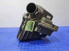 Lk4z9600b Ford Trucks 20-23 Transit 150 250 350 3.5l Non Turbo Engine Air Cleaner Box Assembly Lk4z9600b Ford Trucks 20-23 Transit 150 250 350 3.5l Non Turbo Engine Air Cleaner Box Assembly