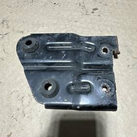 Bb539647ab Ford Usa 11-19 Explorer Air Filter Box Holder Oem