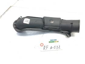 V3zxd Ford 2020-2024 Explorer St 3.0l Air Intake Inlet Duct Tube Pipe Oem V3zxd Ford 2020-2024 Explorer St 3.0l Air Intake Inlet Duct Tube Pipe Oem
