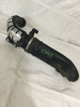V61-9r504-ej Ford 2013 - 2016 Escape Intake Tube Duct Oem