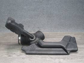 Vp3w4u-9f764-dc Ford 03-05 Thunderbird Air Intake Resonator Duct Pipe 3w4u-9f764-dc Oem