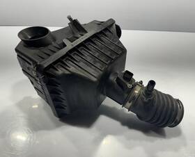 Vp4f1u-9r504-bb Ford 2004 Mercury Sable Oem Air Cleaner Filter Box Genuine Used Part