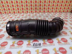 Xl2z-9b659-aaa Ford 2001-2003 Explorer Sport Air Cleaner Box Assembly Oem