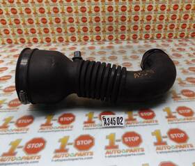Xl3z-9b659-aa Ford 1999-2004 F-150 Air Intake Duct Tube Hose Oem Xl3z-9b659-aa Ford 1999-2004 F-150 Air Intake Duct Tube Hose Oem