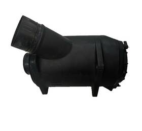Yc3u-9600-ae Ford Air Cleaner Assembly #yc3u-9600-ae For 2004-2007 F-650 F-750 With Cat C7 7.2l